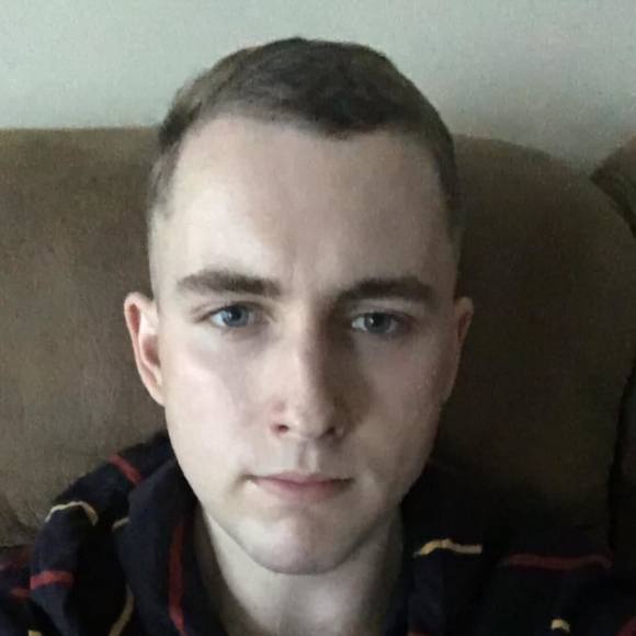 Meet your Posher, Jt - Picture 1 of 1